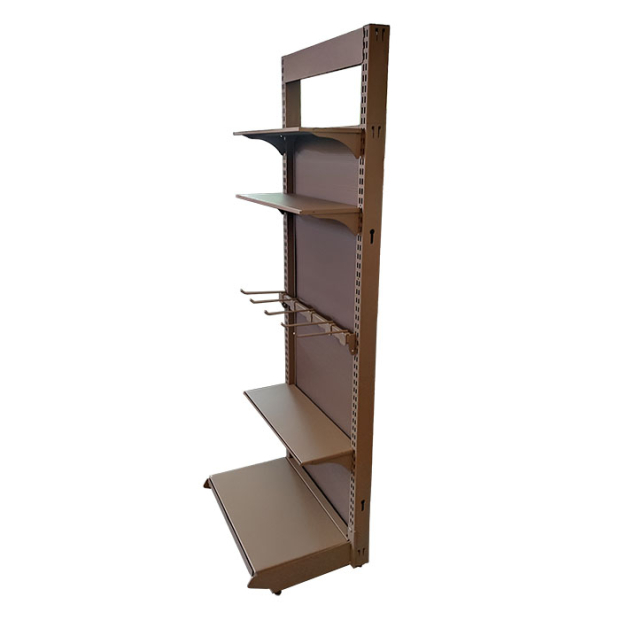 Multi-Function Display Shelving with Hooks and Shelves _2_.jpg
