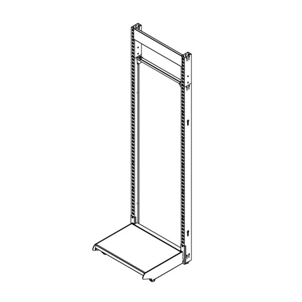 Multi-Function Display Shelving with Hooks and Shelves _7_.jpg