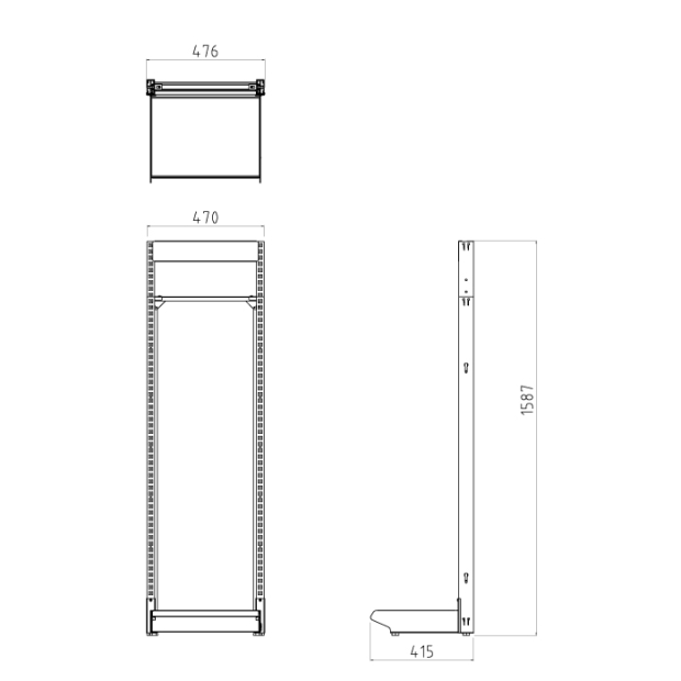 Multi-Function Display Shelving with Hooks and Shelves _8_.jpg
