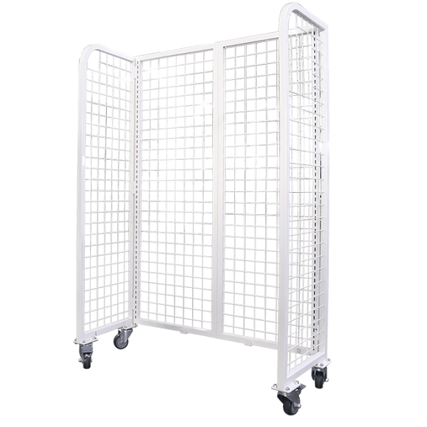 Grid panel Collapsible Portable Wire Gridwall_1_.png