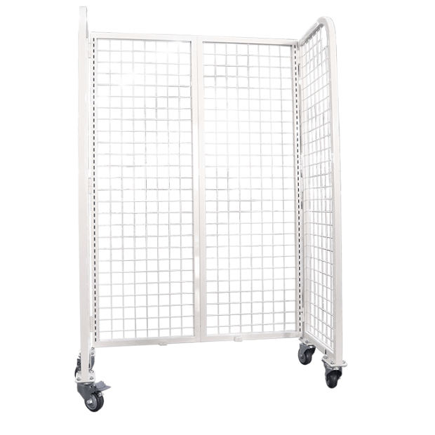 Grid panel Collapsible Portable Wire Gridwall_2_.png