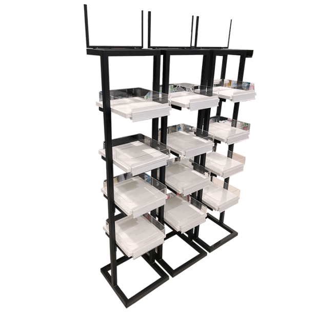4-Tier Steel Grocery Store Racks _1_.png