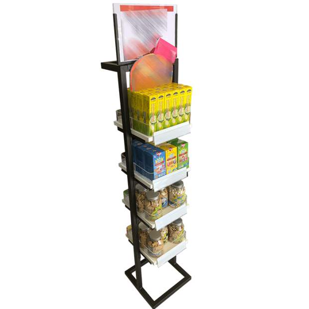 4-Tier Steel Grocery Store Racks _4_.png