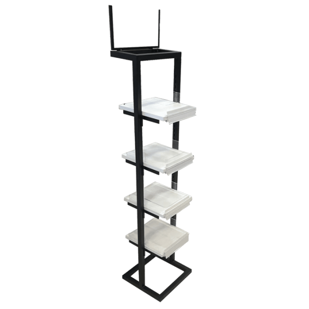 4-Tier Steel Grocery Store Racks _5_.png