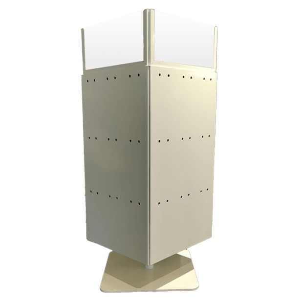 Rotating Tabletop Display Stand _1_.png