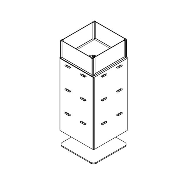 Rotating Tabletop Display Stand_5_.jpg