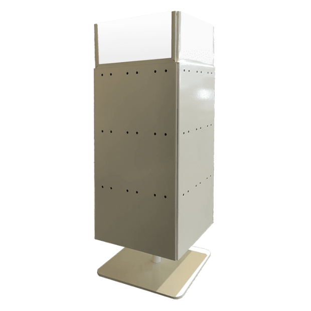 Rotating Tabletop Display Stand _3_.png