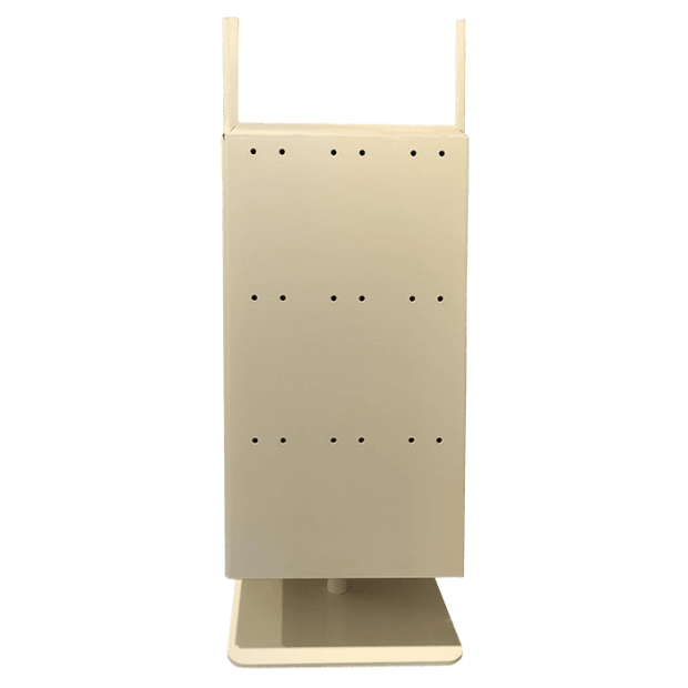 Rotating Tabletop Display Stand _4_.png