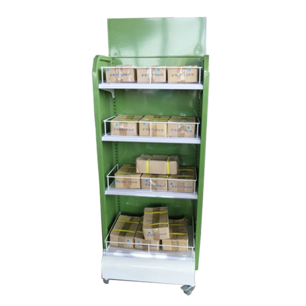 Beer Display Rack _1_.jpg