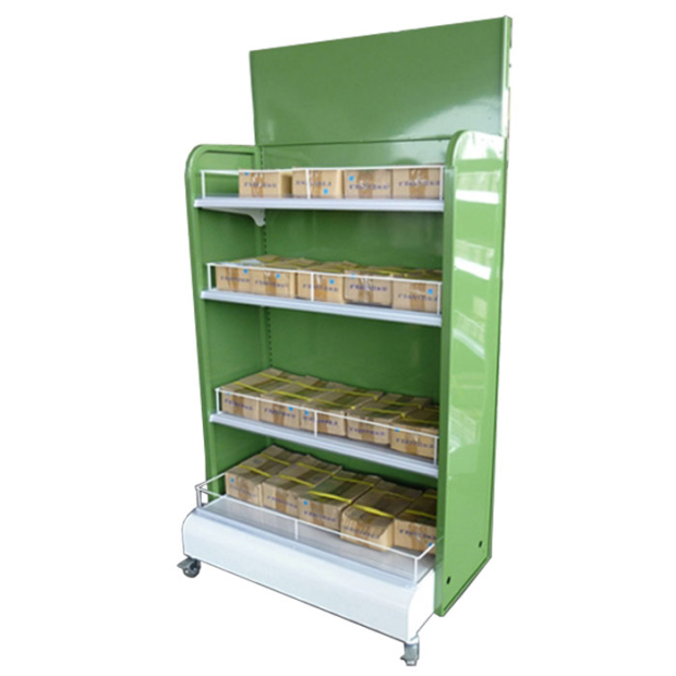 Beer Display Rack _2_.jpg