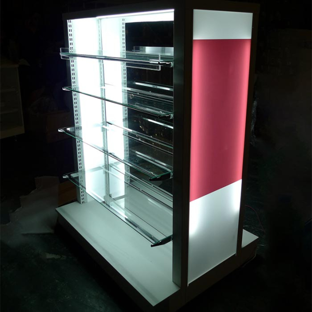 Cosmetic Display Stand _3_.jpg