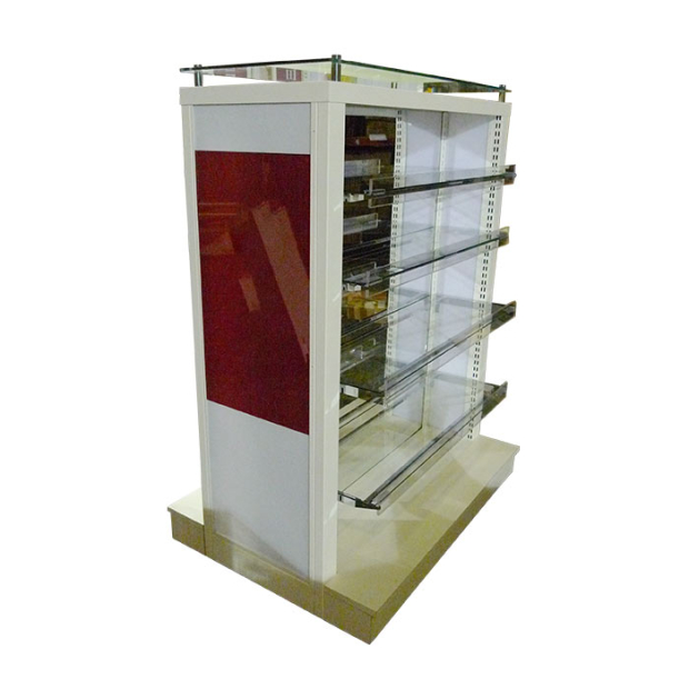 Cosmetic Display Stand _1_.jpg