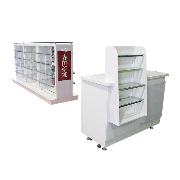 Cosmetic Display Stand _2_.jpg