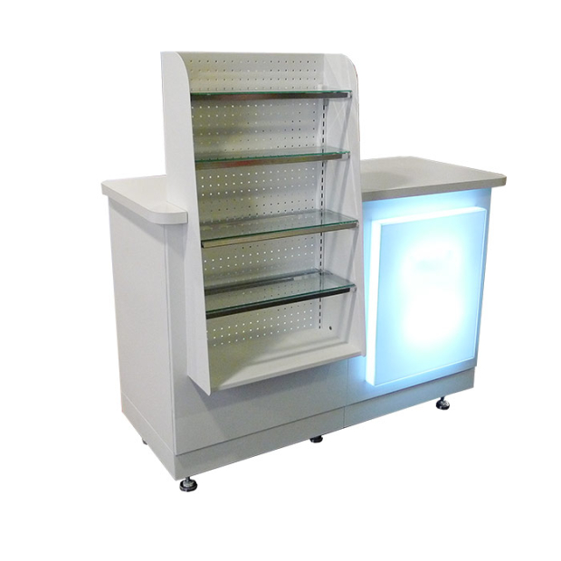 Cosmetic Shop Display Counter _2_.jpg