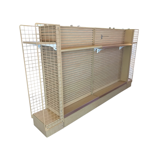 Wood Pattern Slatwall Display Fixtures  _1_.png