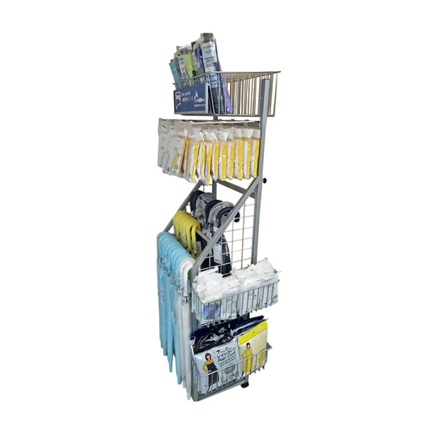 QS-CD663 Retail Umbrella Stand.jpg