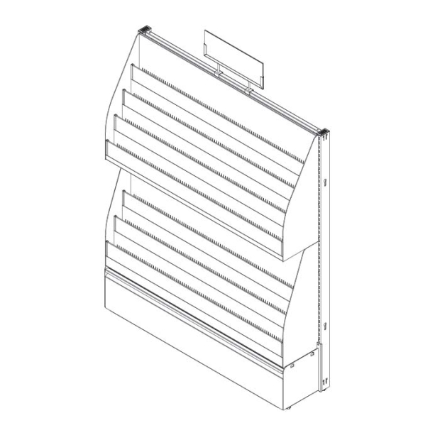 QS-CD632 eauty Face Mask Organizer.jpg