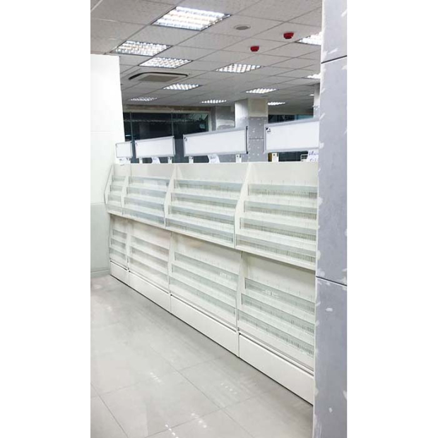 QS-CD632 Sheet Mask Holder.jpg