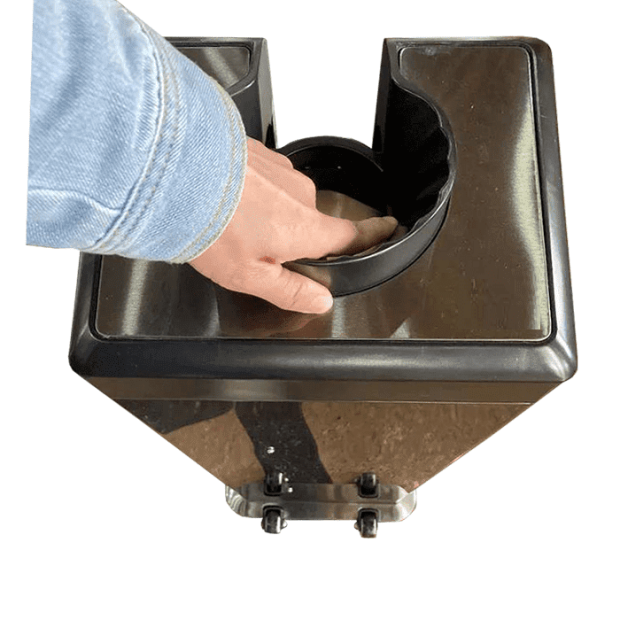 Automatic Umbrella Wrapper _2_.png