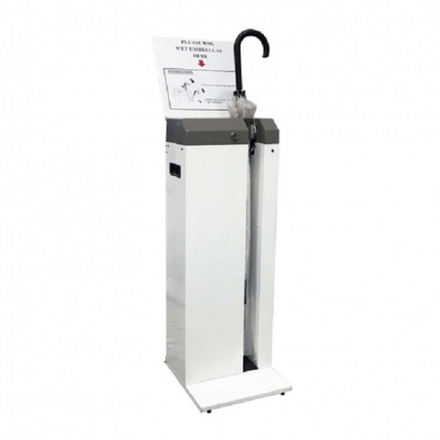 Wet Umbrella Bagging Machine.jpg