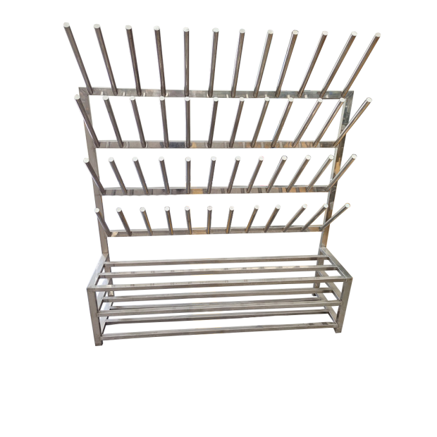 Boot Rack-Qiao Song_2_.png