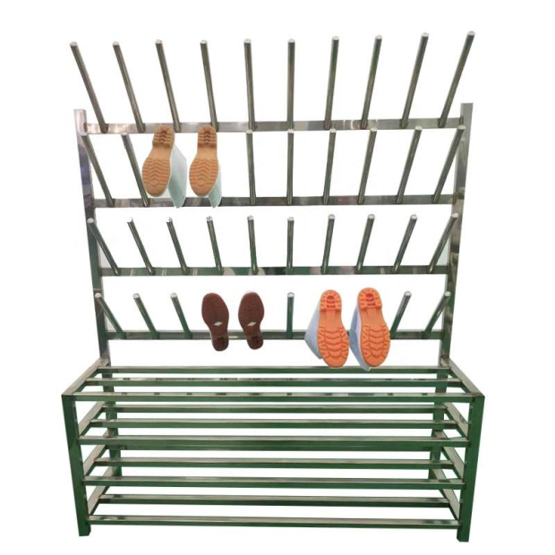 Boot Rack-Qiao Song_1_.jpg