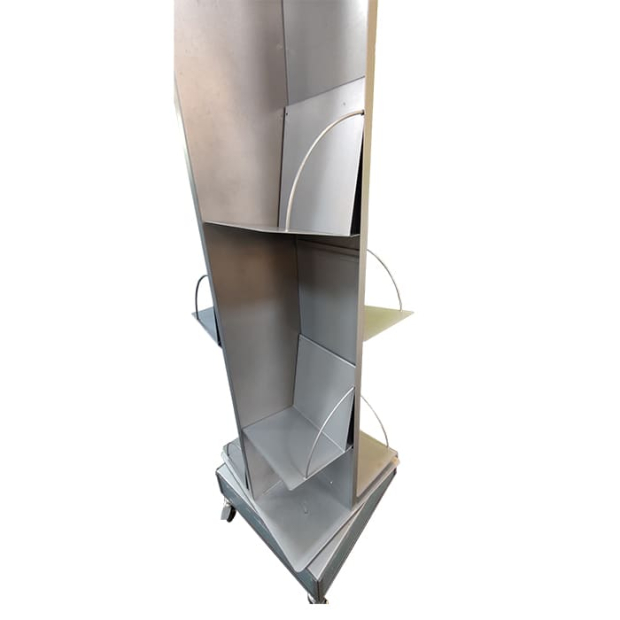 Rotating Four-Sided Book and Magazine Display Rack _6_.jpg