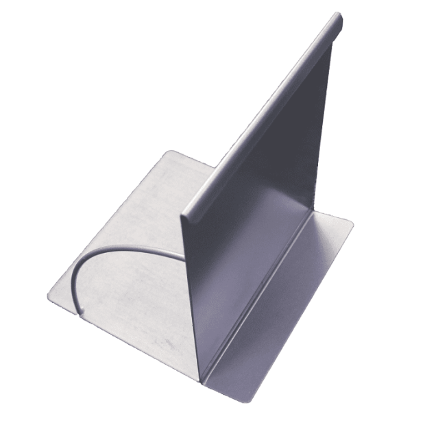 Rotating Four-Sided Book and Magazine Display Rack _5_.png