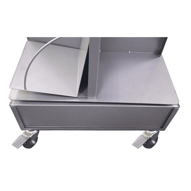 Rotating Four-Sided Book and Magazine Display Rack _7_.png