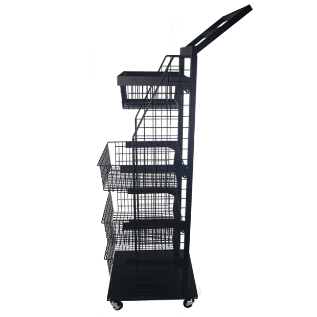 Wire Storage Basket Rack _3_.jpg
