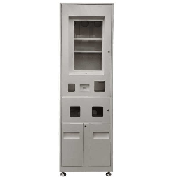 Commercial Metal Lockers _1_.png