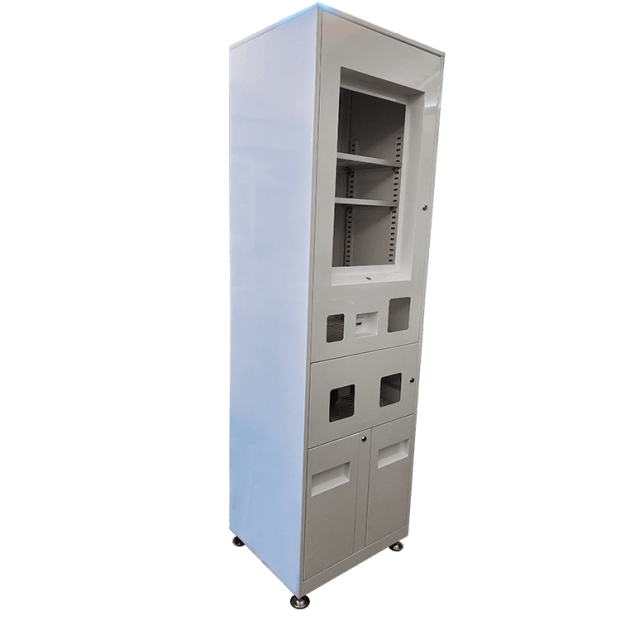 Commercial Metal Lockers _3_.png