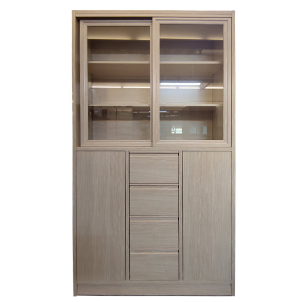 Steel File Cabinet for Office _1_.jpg