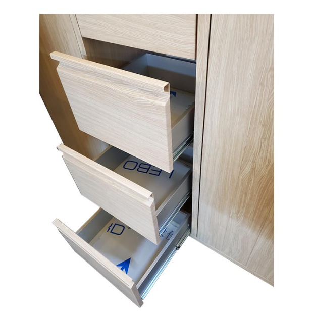 Steel File Cabinet for Office _5_.jpg