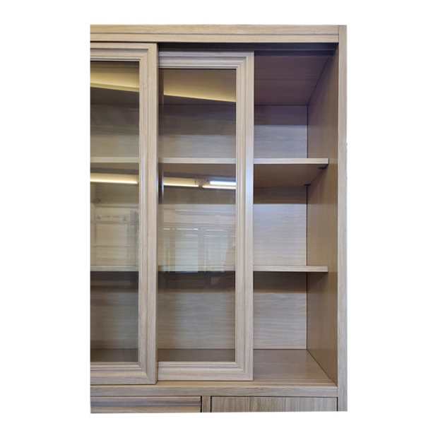 Steel File Cabinet for Office _6_.jpg