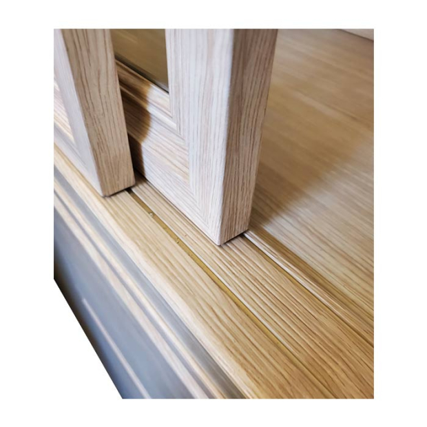 Steel File Cabinet for Office _8_.jpg