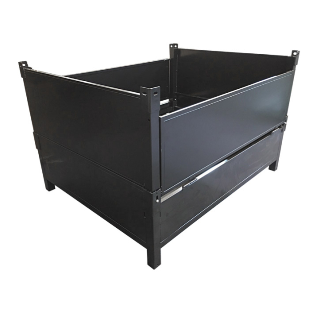 Metal Tote Bins _1_.jpg
