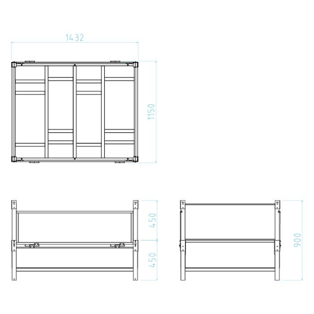 Metal Tote Bins _2_.jpg