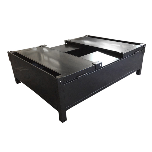 Metal Tote Bins _4_.jpg