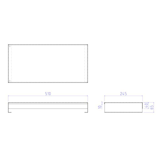 Metal Computer Monitor Stand _3_.jpg