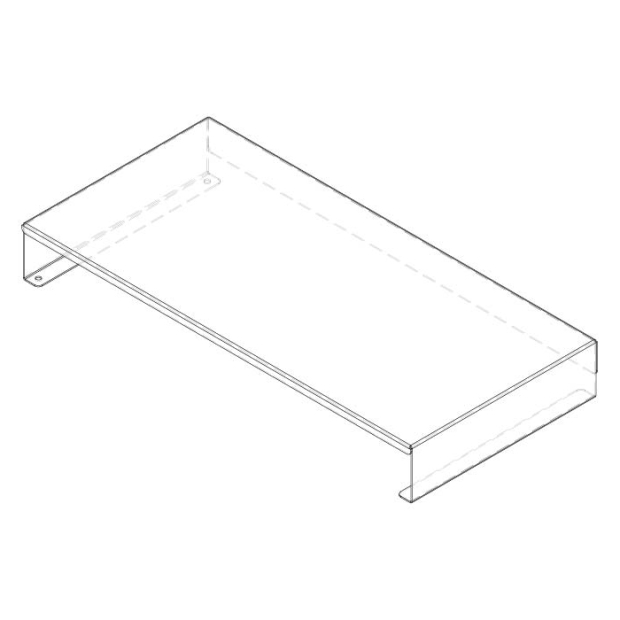 Metal Computer Monitor Stand _4_.jpg