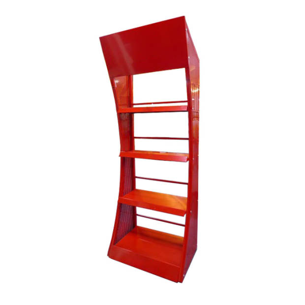 Lubricant Display Rack _4_.jpg