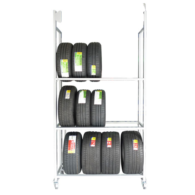 Metal Tire Rack _4_.jpg