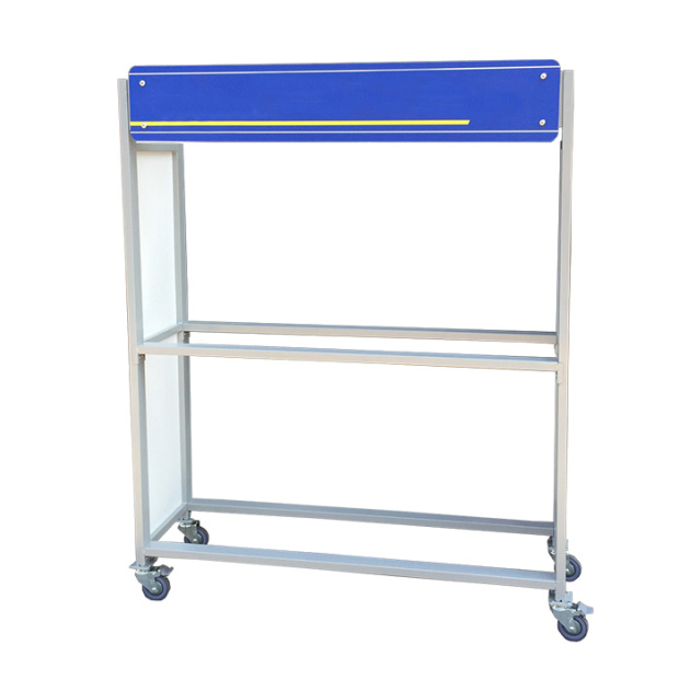 Metal Tire Rack _1_.jpg