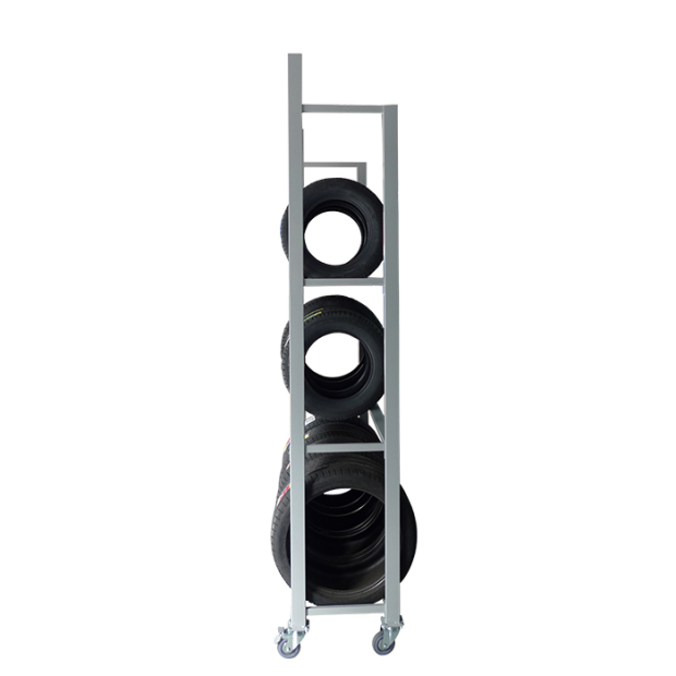 Metal Tire Rack _5_.jpg