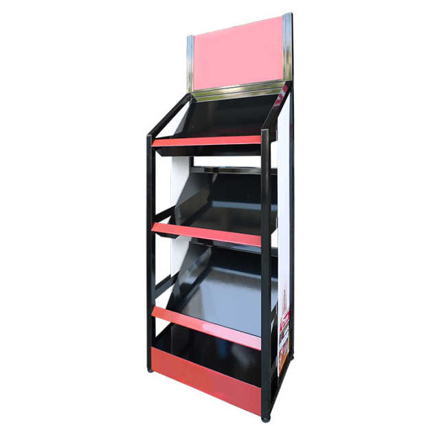 Magazine Display Bookshelf _1_.jpg
