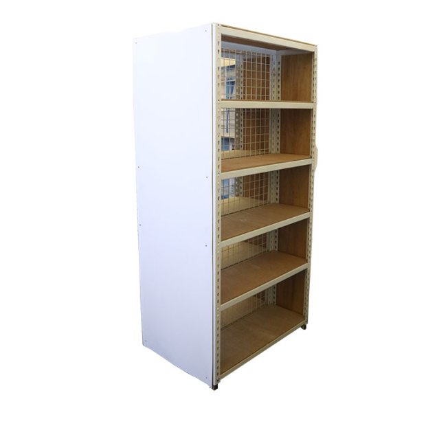 Movable Shelving System-Qiao Song _1_.jpg