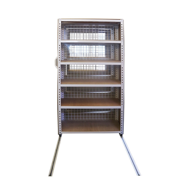 Movable Shelving System-Qiao Song _2_.jpg
