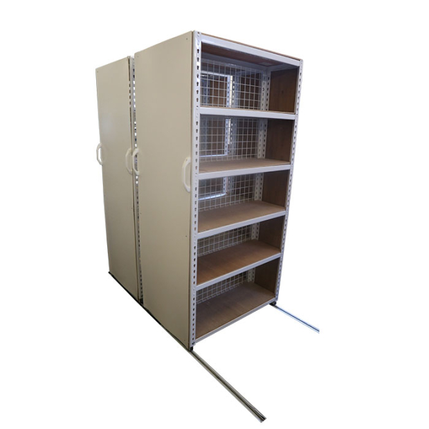 Movable Shelving System-Qiao Song _3_.jpg