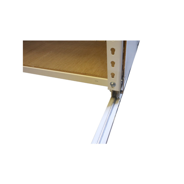 Movable Shelving System-Qiao Song _6_.jpg